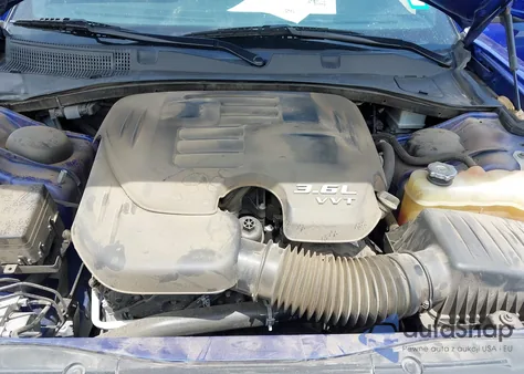 2020 Dodge Charger Sxt Rwd z USA, uszkodzony, nr VIN 2C3CDXBG9LH216065